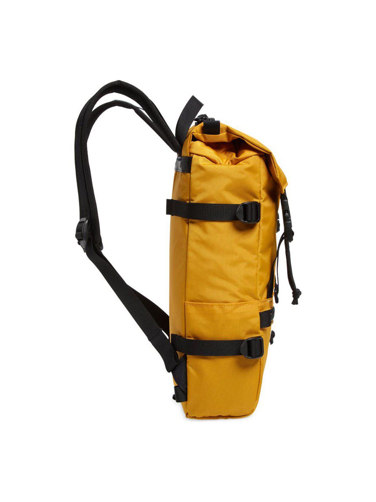 Topo Designs Rover Pack Mini Mustard