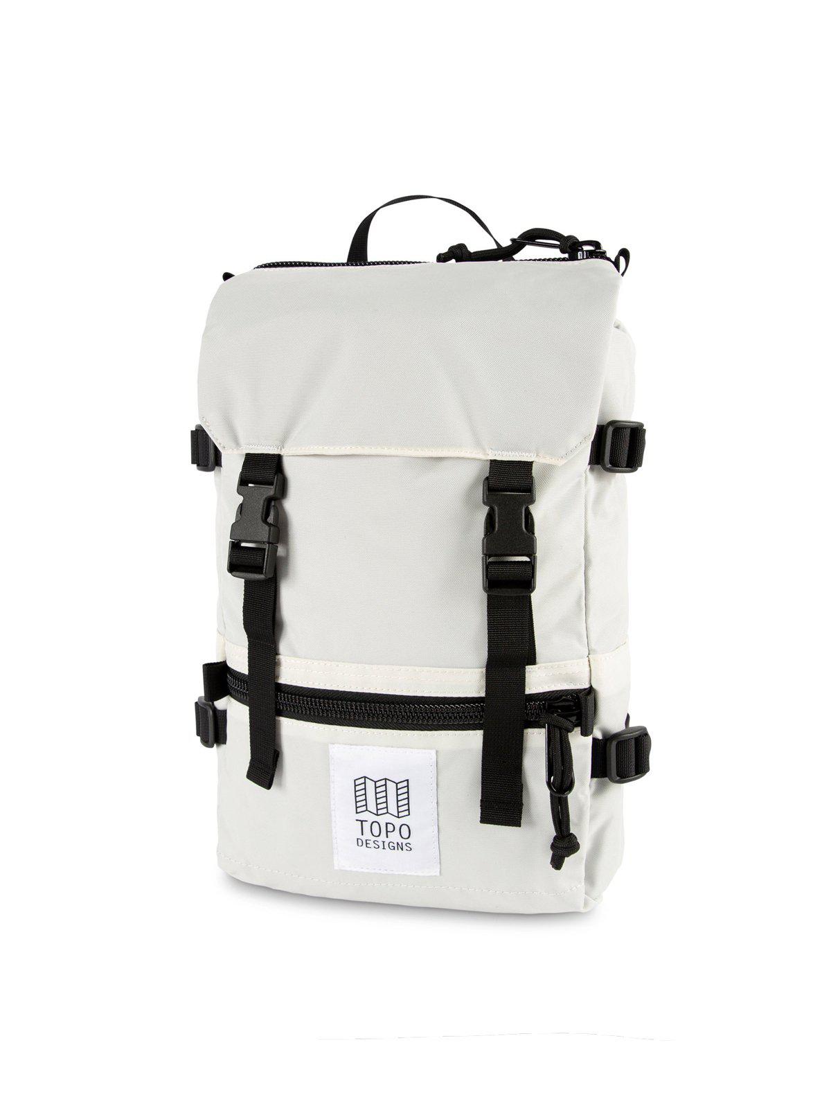 Topo Designs Rover Pack Mini Natural