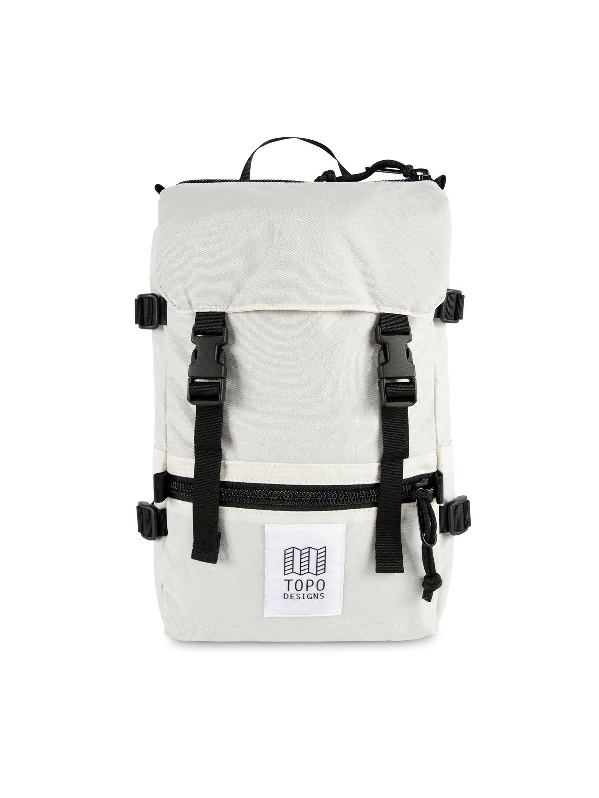 Topo Designs Rover Pack Mini Natural