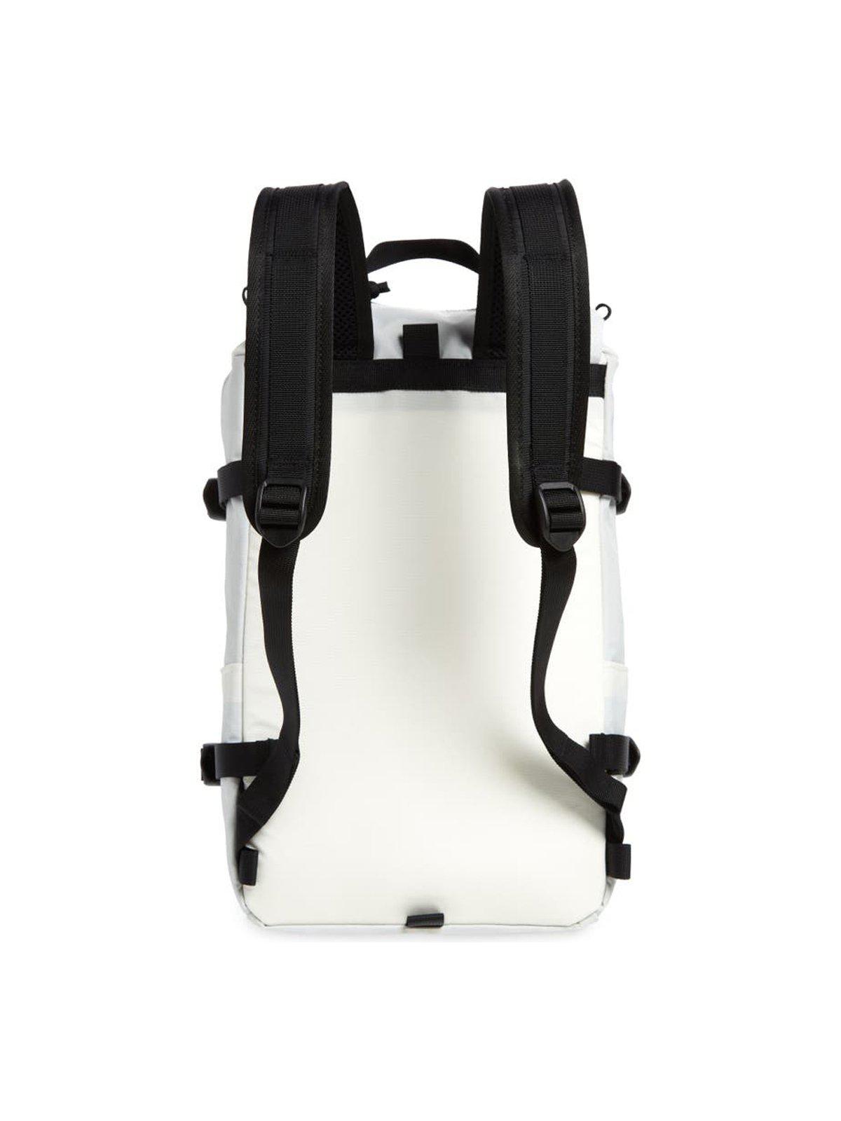 Topo Designs Rover Pack Mini Natural