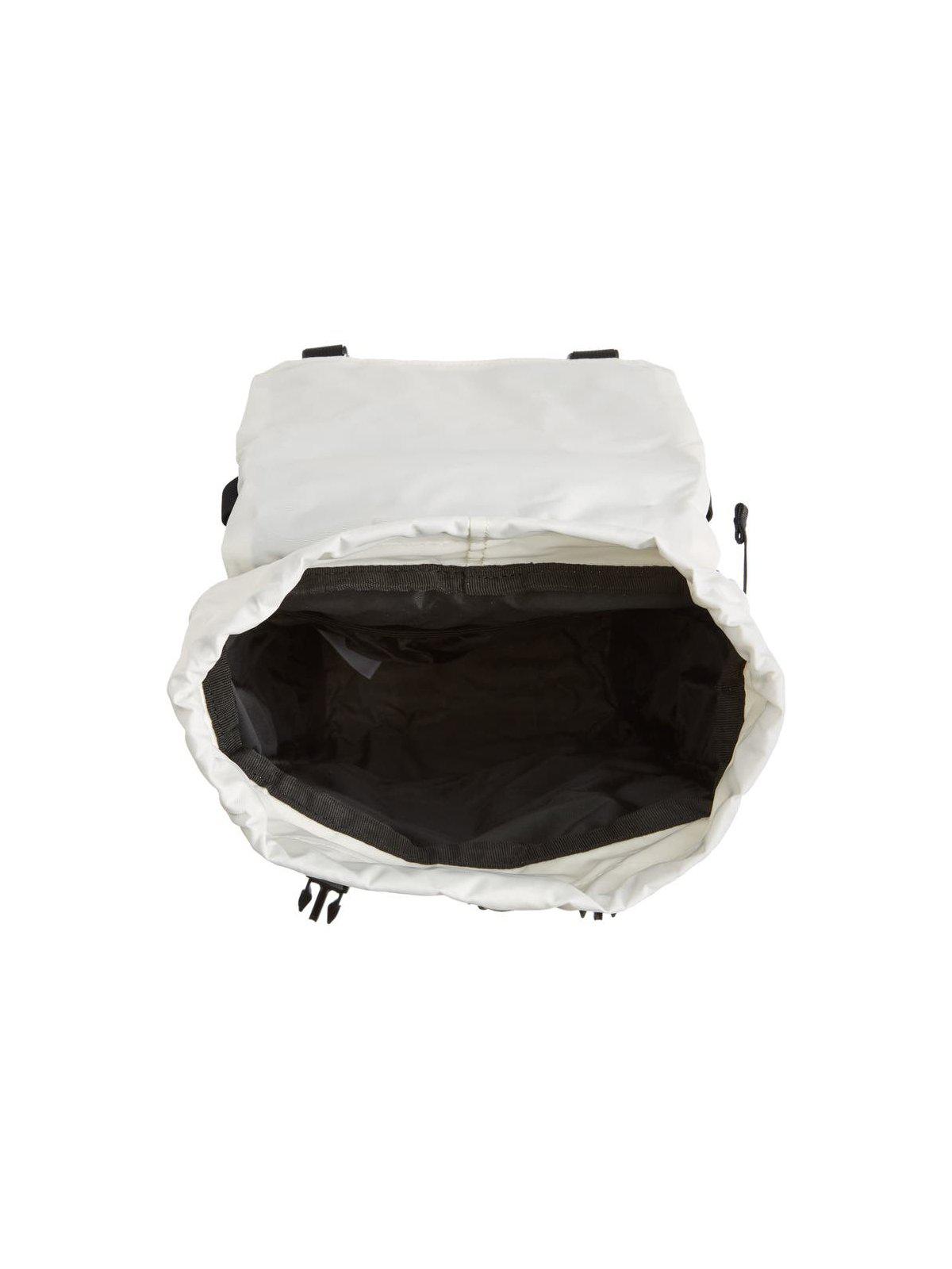 Topo Designs Rover Pack Mini Natural