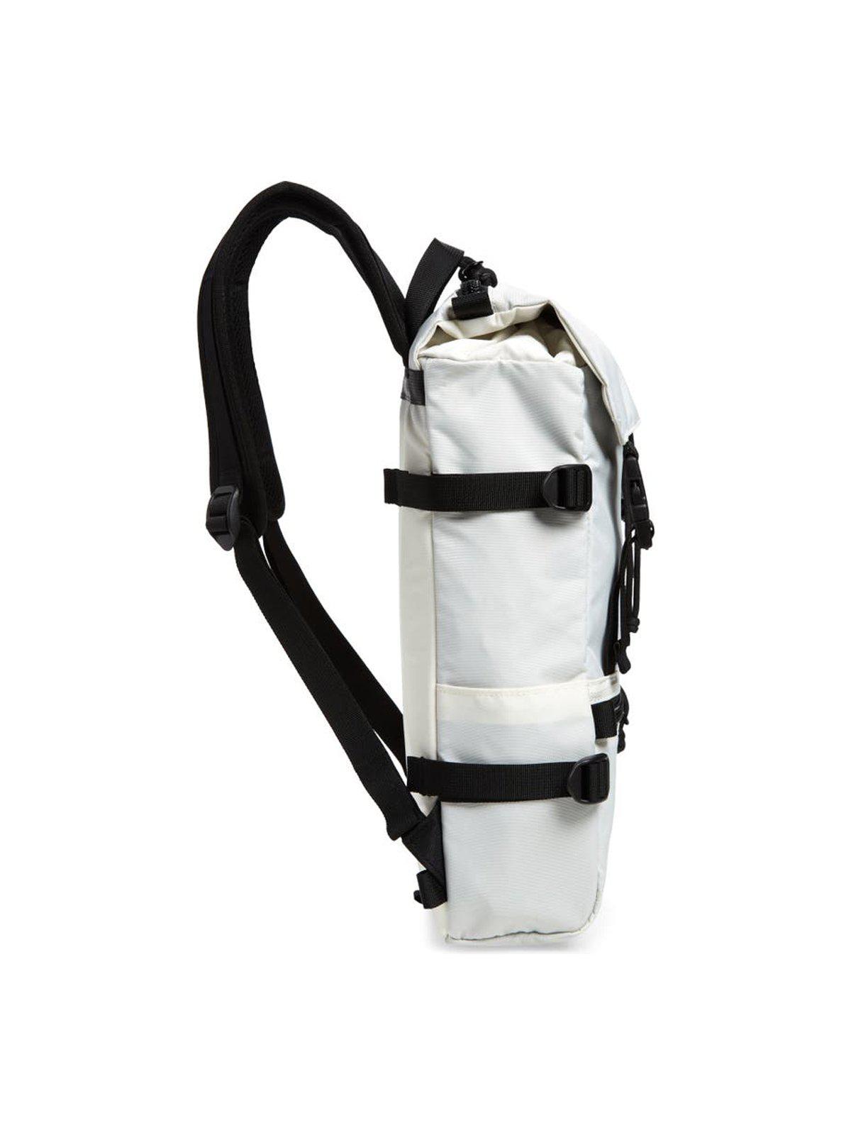 Topo Designs Rover Pack Mini Natural