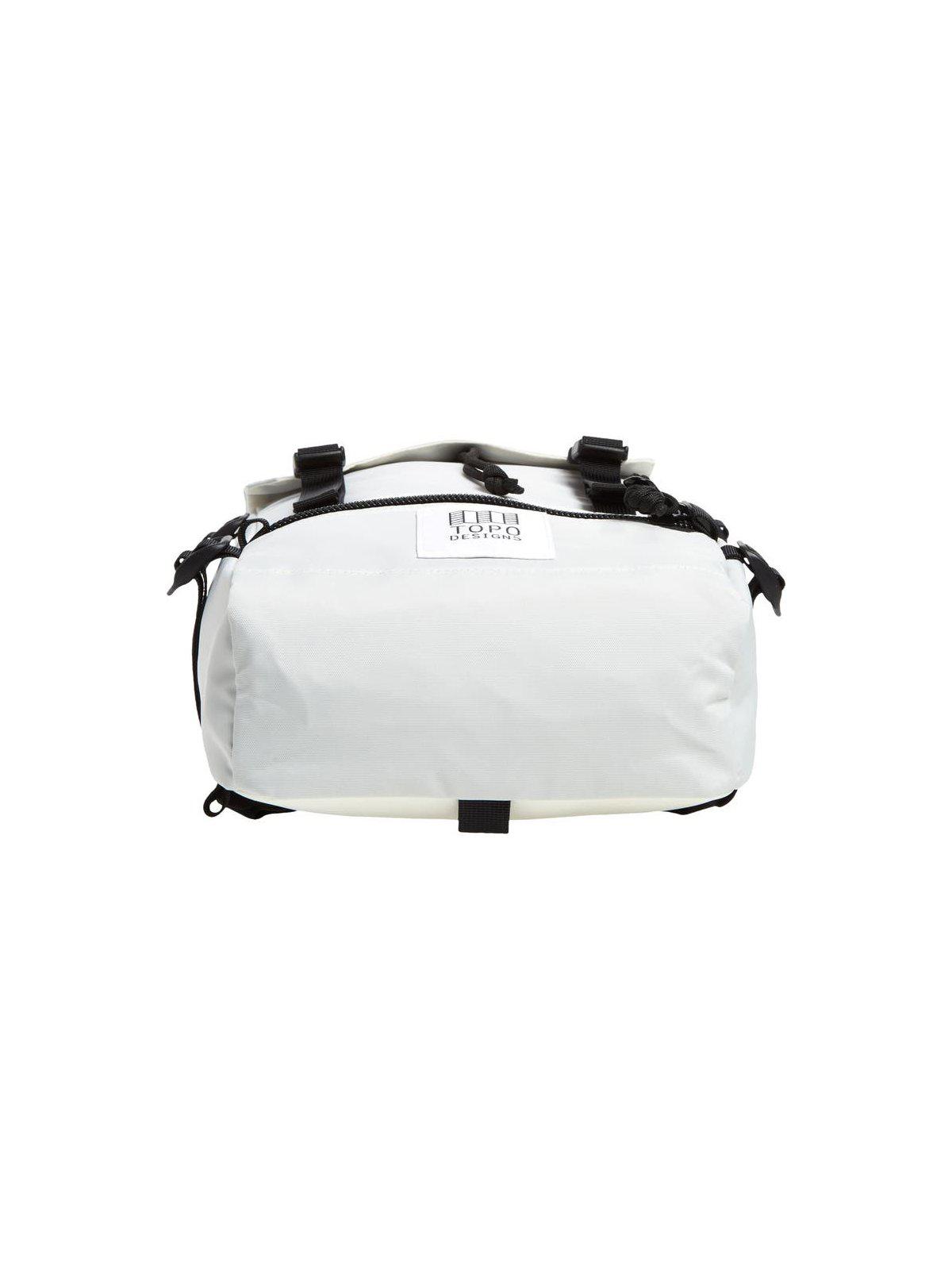Topo Designs Rover Pack Mini Natural