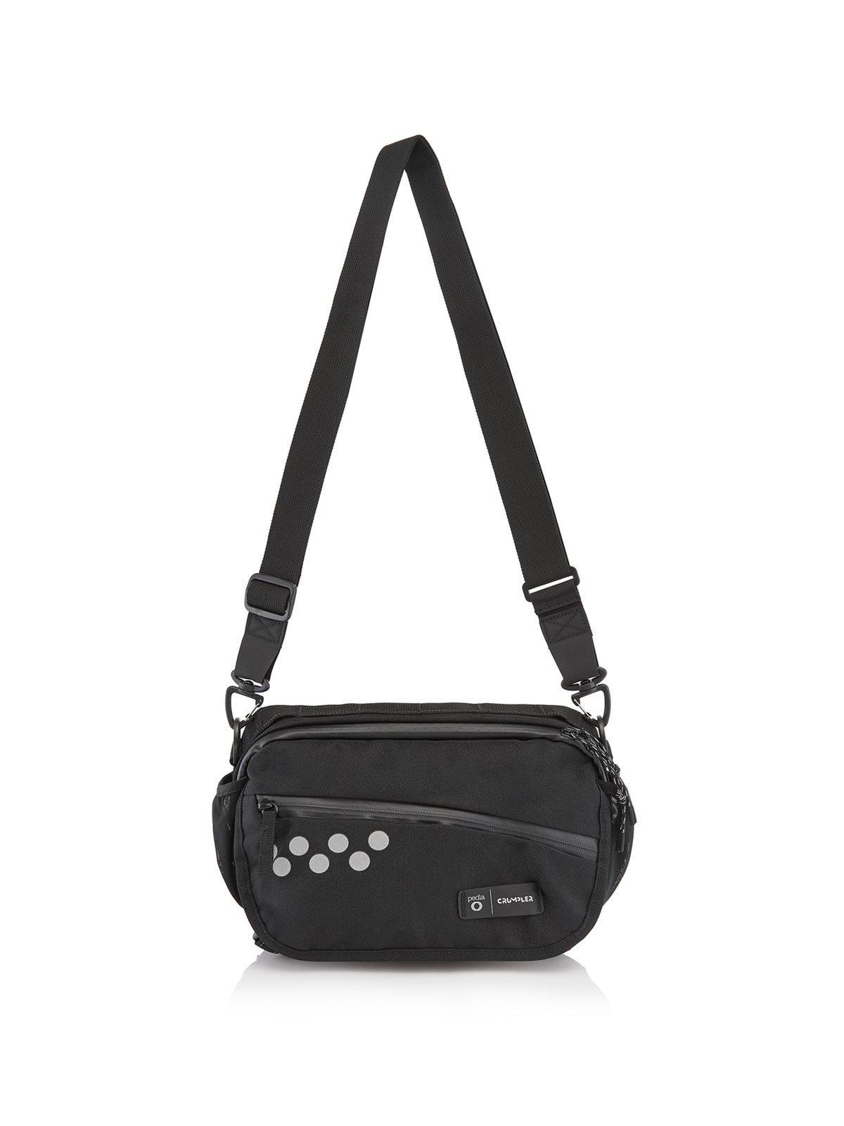 Crumpler hotsell belt bag