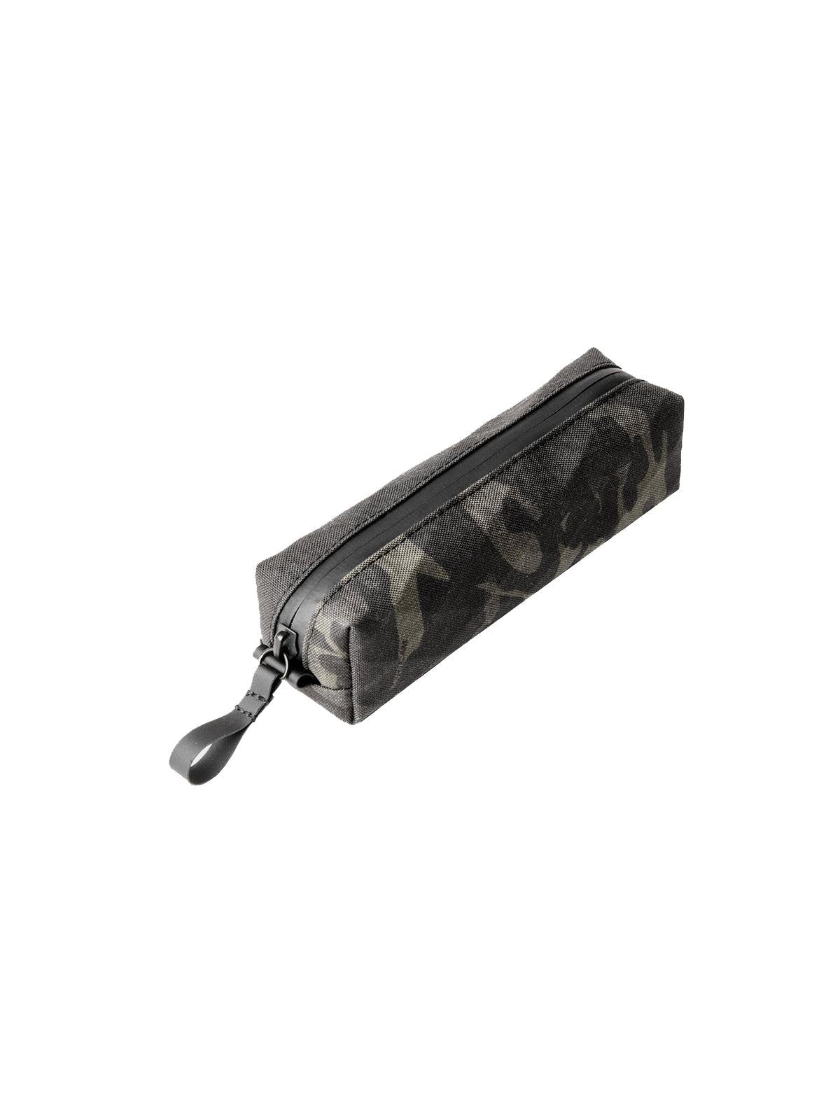 Alpaka Pencil Case X-Pac Dark Multicam