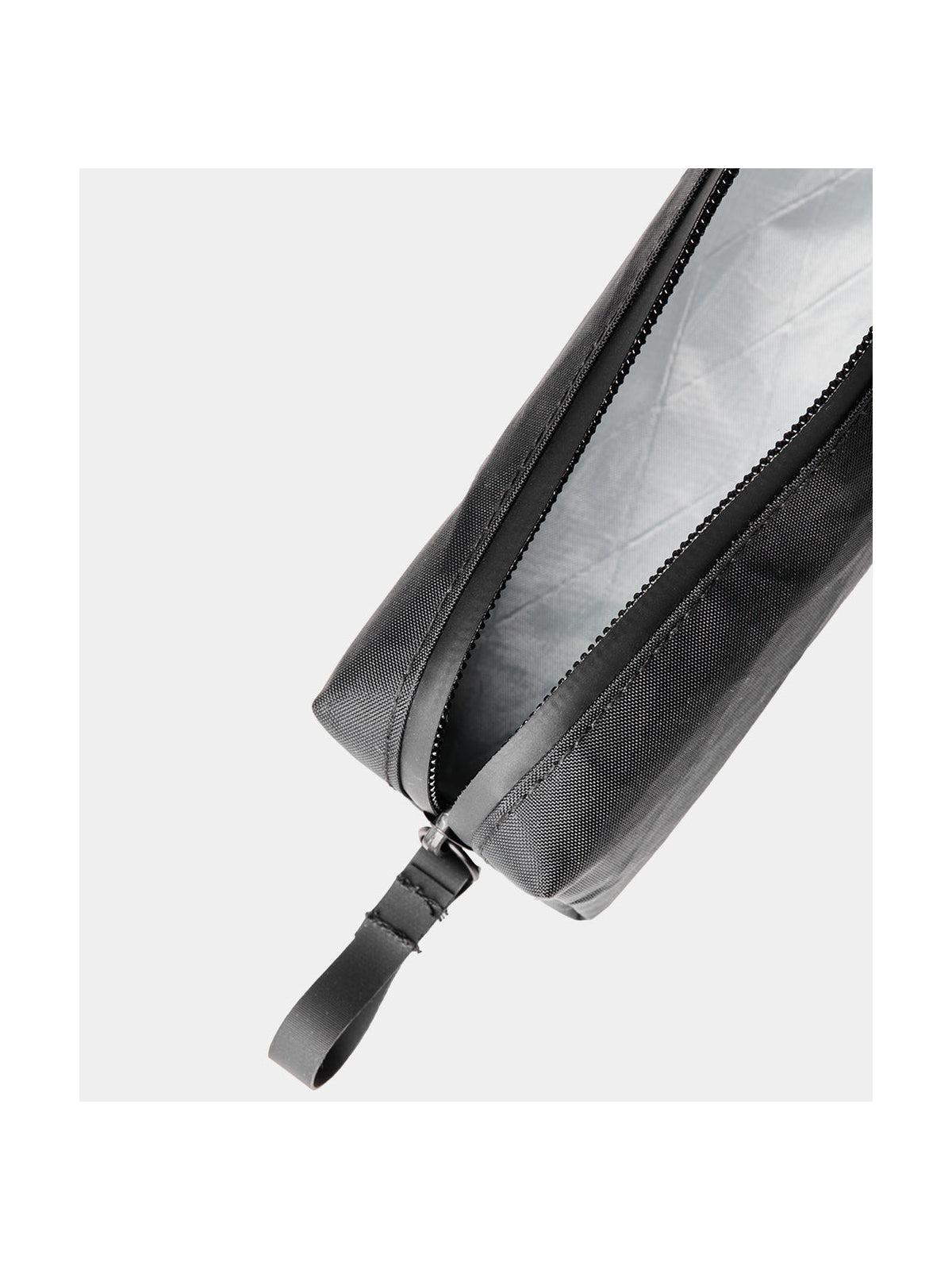 Alpaka Pencil Case X-Pac Black
