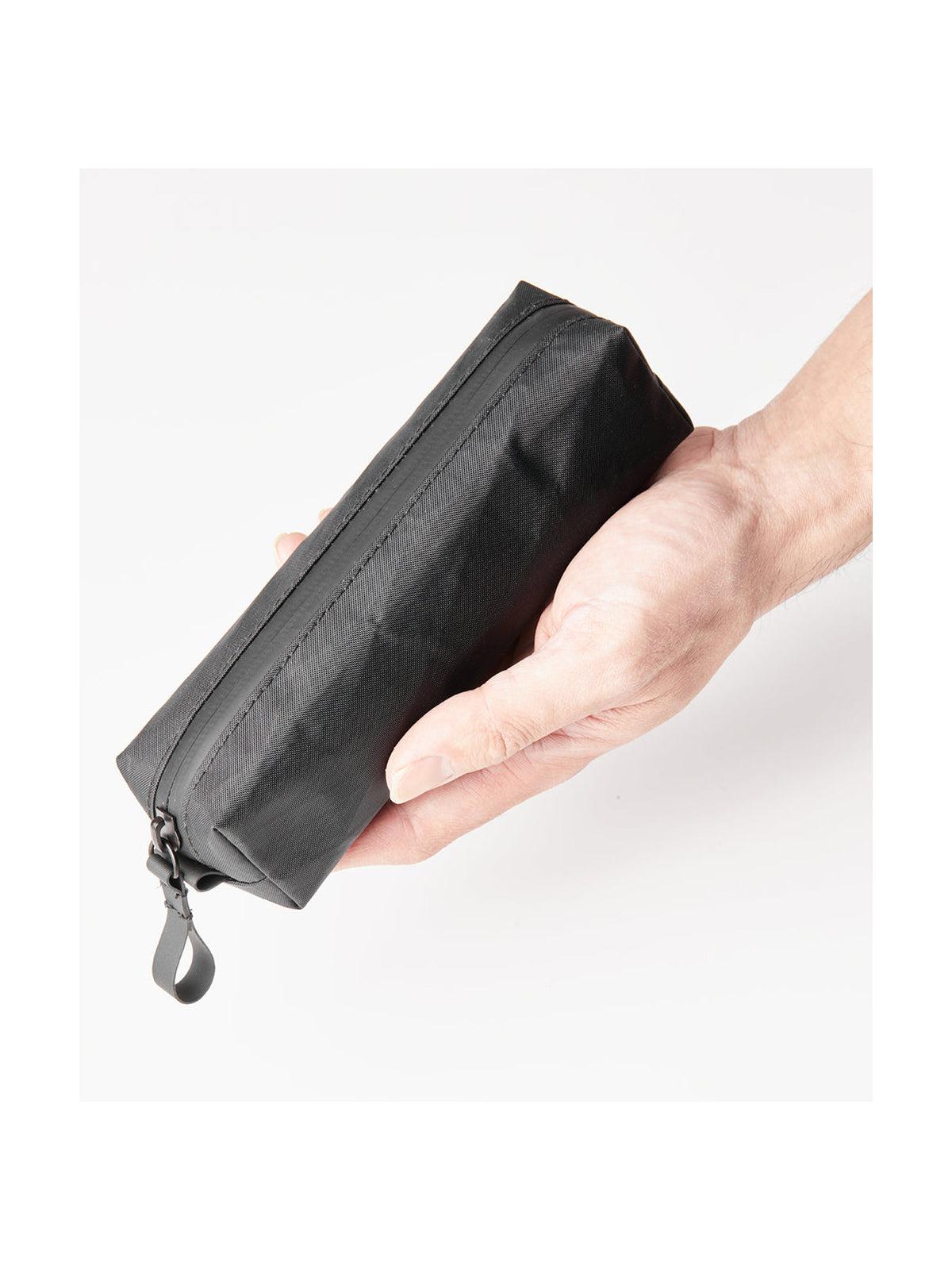 Alpaka Pencil Case X-Pac Dark Multicam