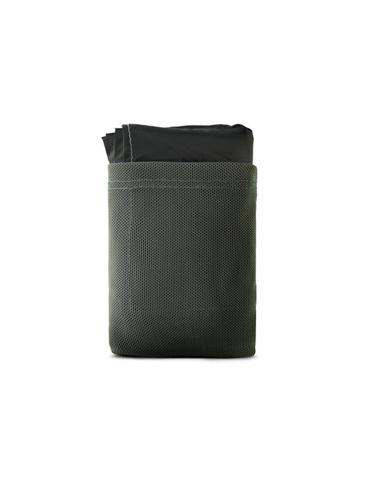 Matador Pocket Blanket™ 3.0 Green