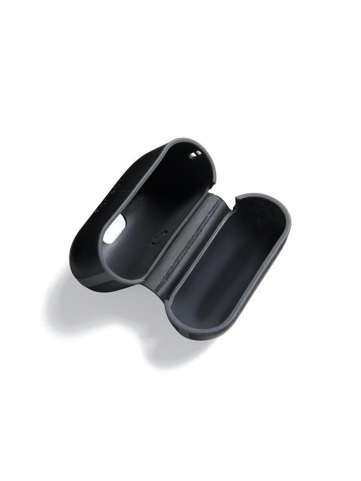 Bellroy Pod Jacket AirPods Pro Black