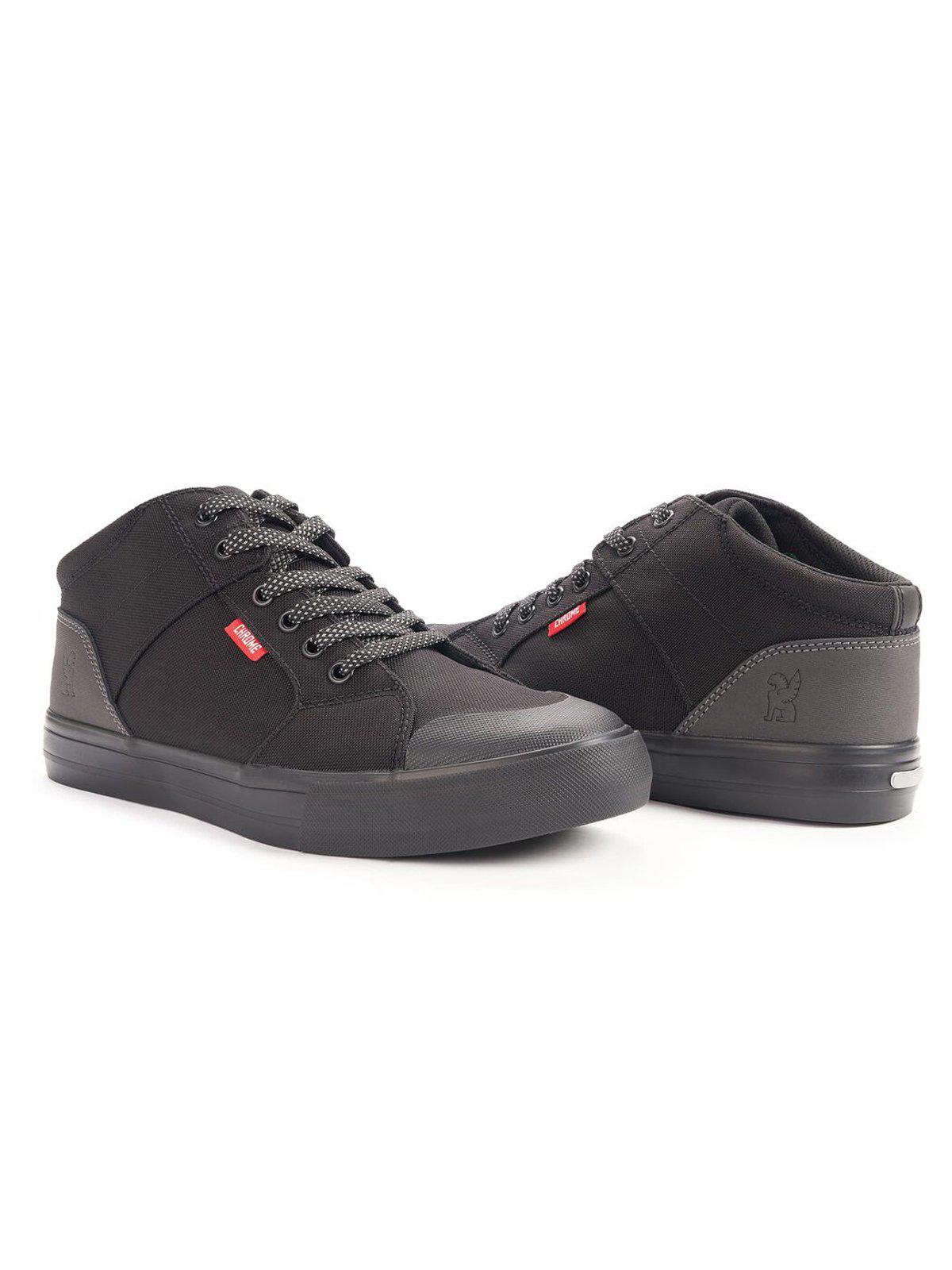 Chrome Industries Southside 3.0 Sneaker Night