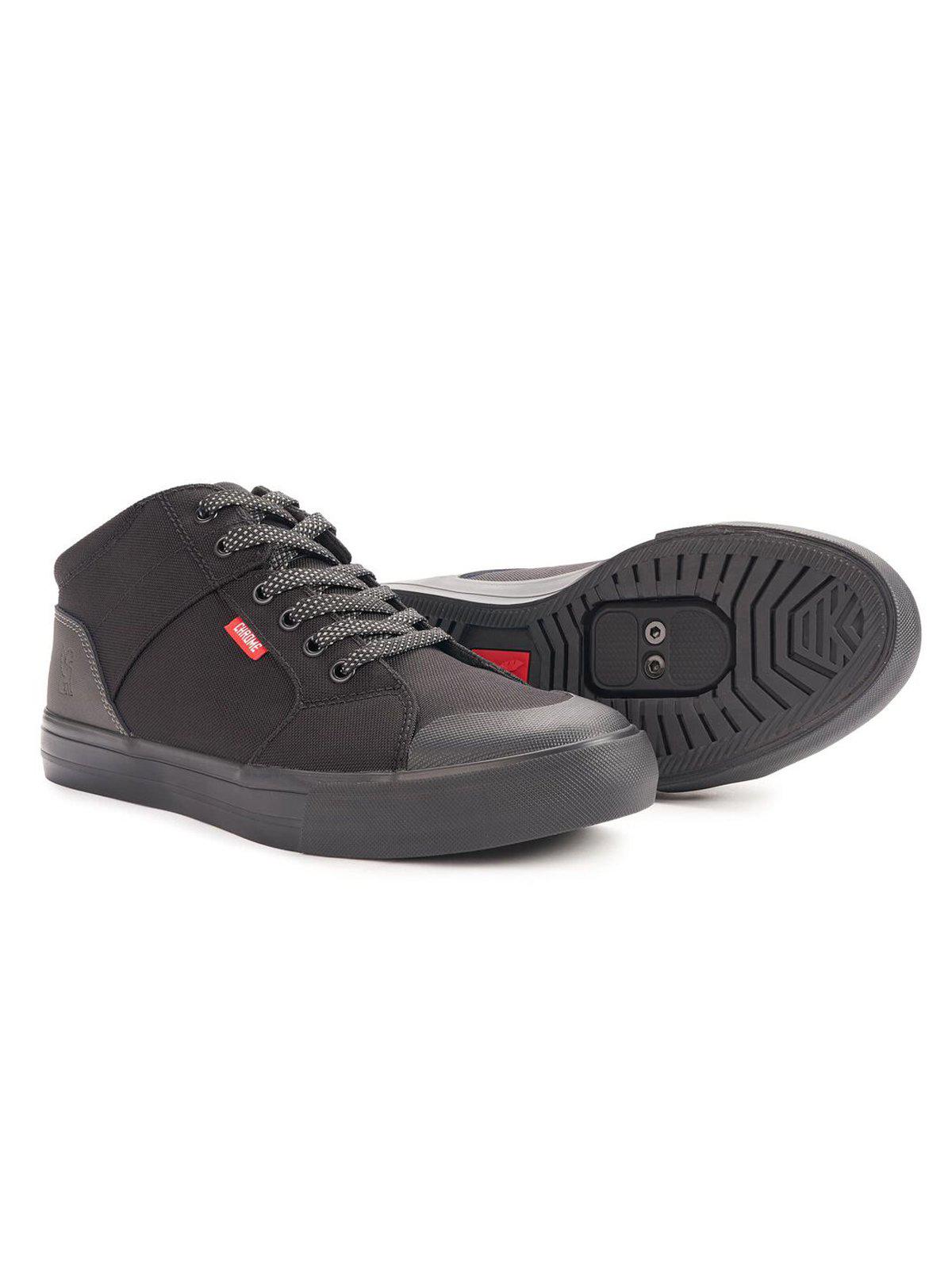 Chrome Industries Southside 3.0 Pro Sneaker Night