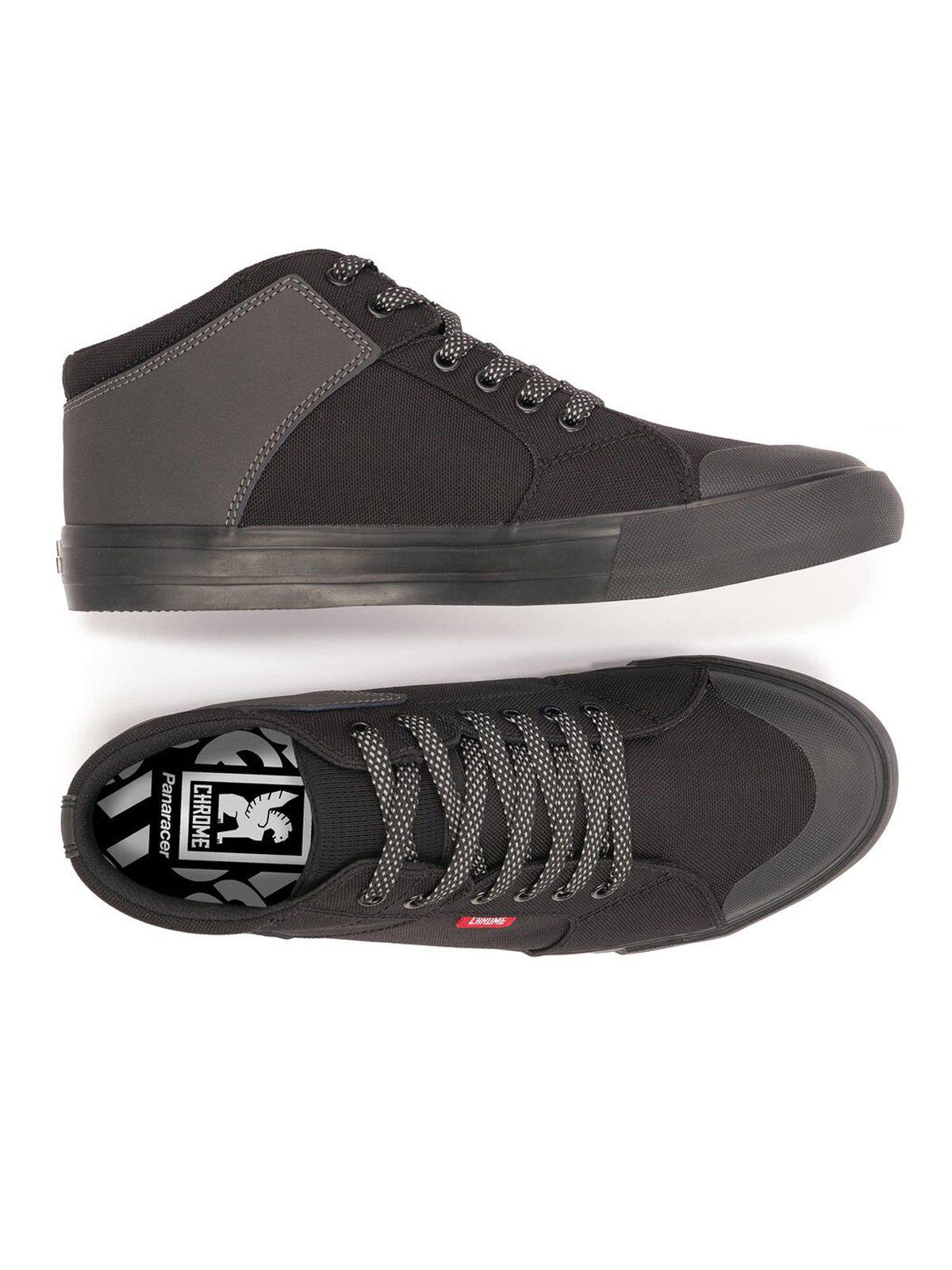 Chrome Industries Southside 3.0 Pro Sneaker Night