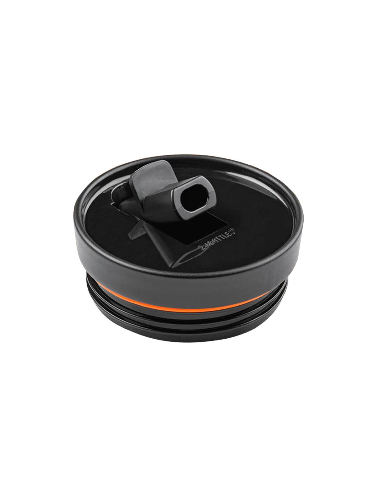 24Bottles Sport Lid for Travel Tumbler