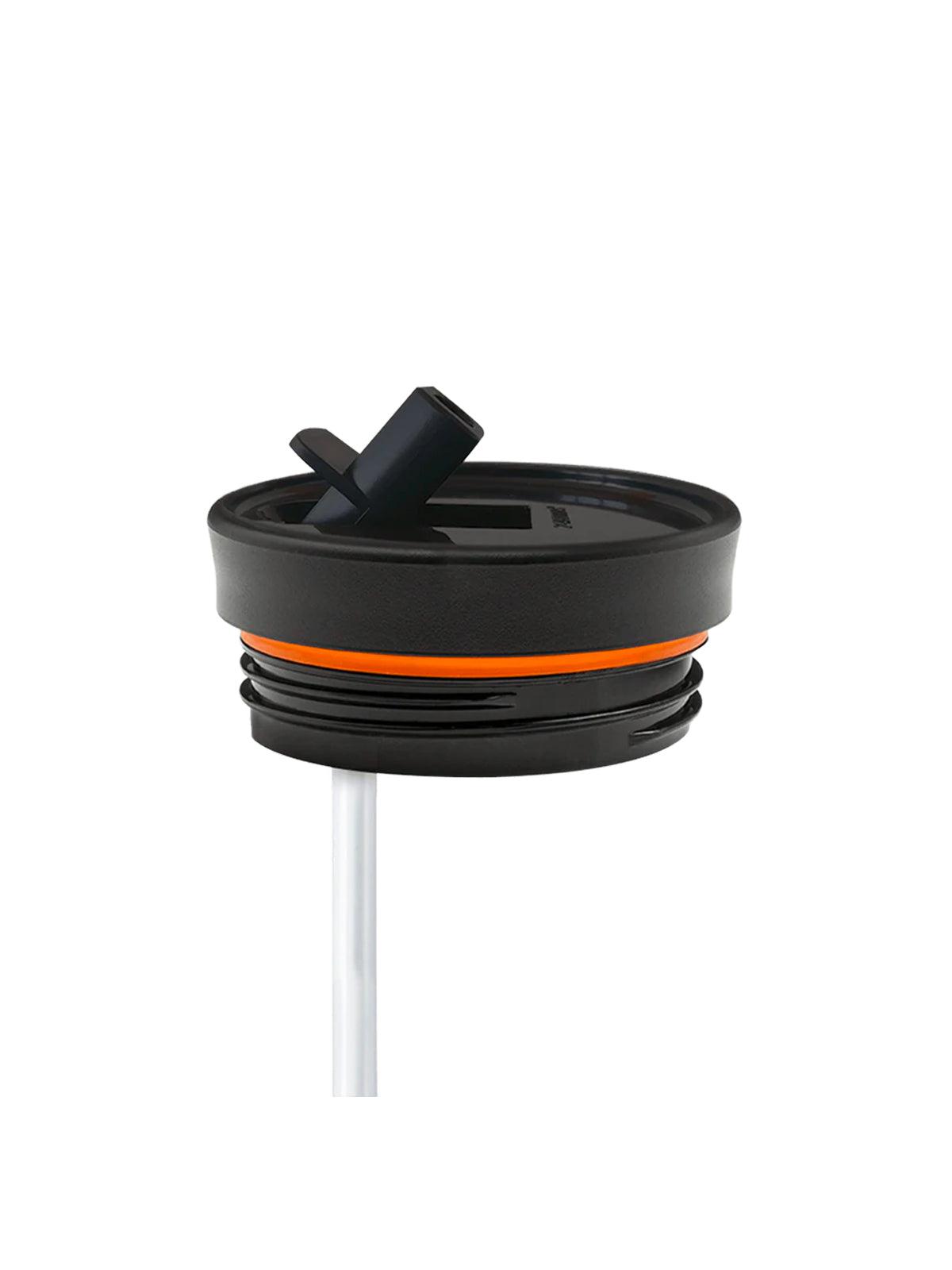 24Bottles Sport Lid for Travel Tumbler