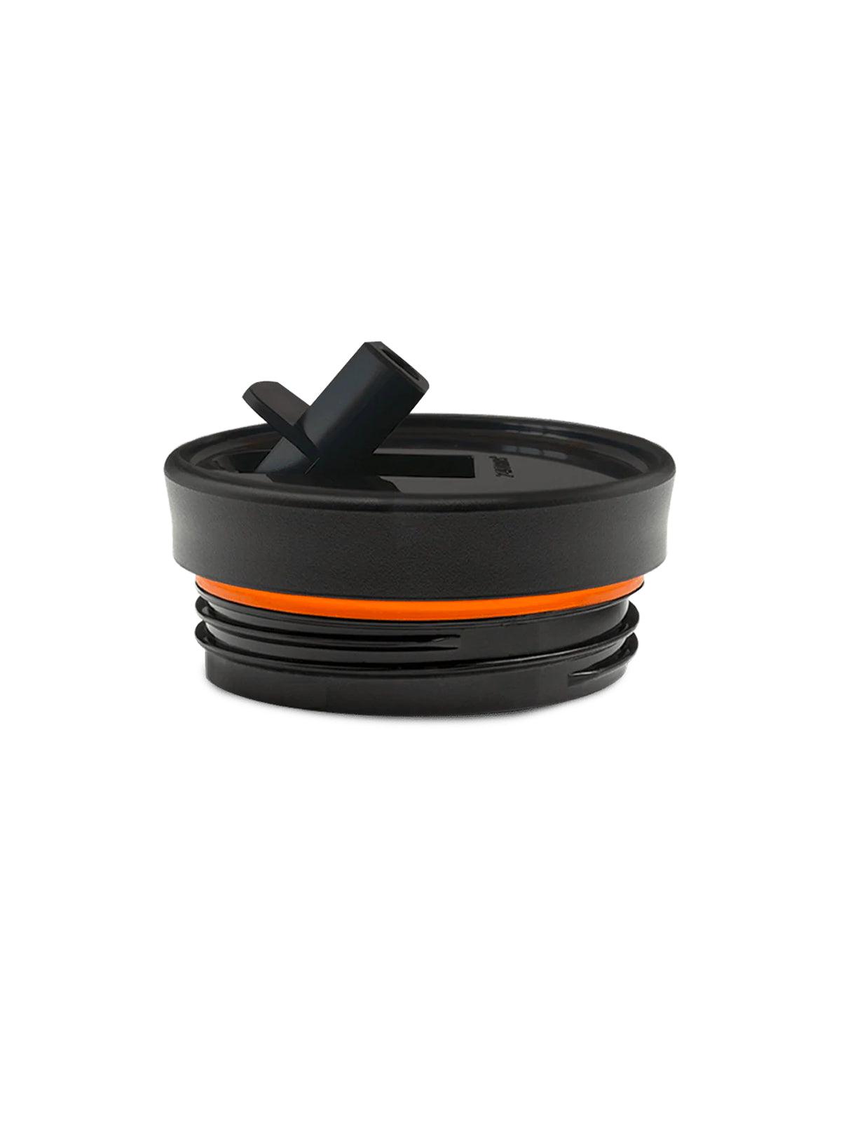 24Bottles Sport Lid for Travel Tumbler