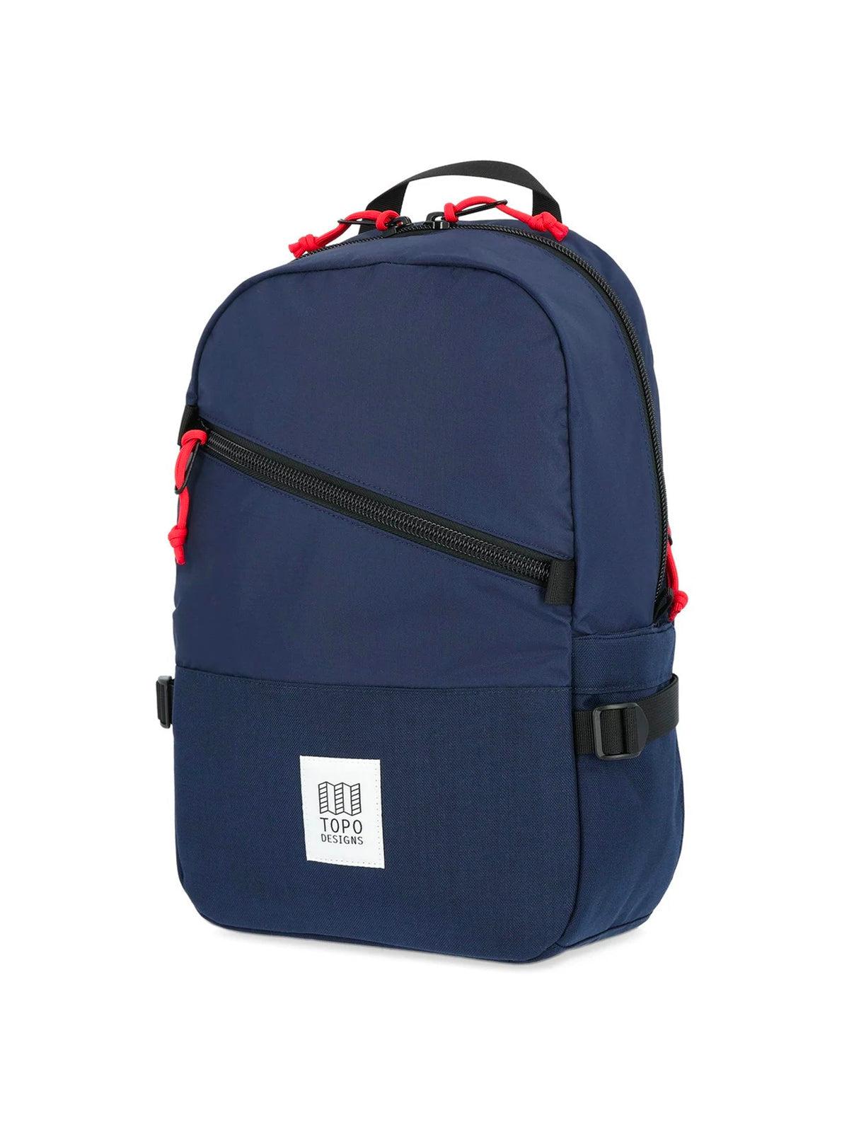 Topo Designs Standard Pack Olive