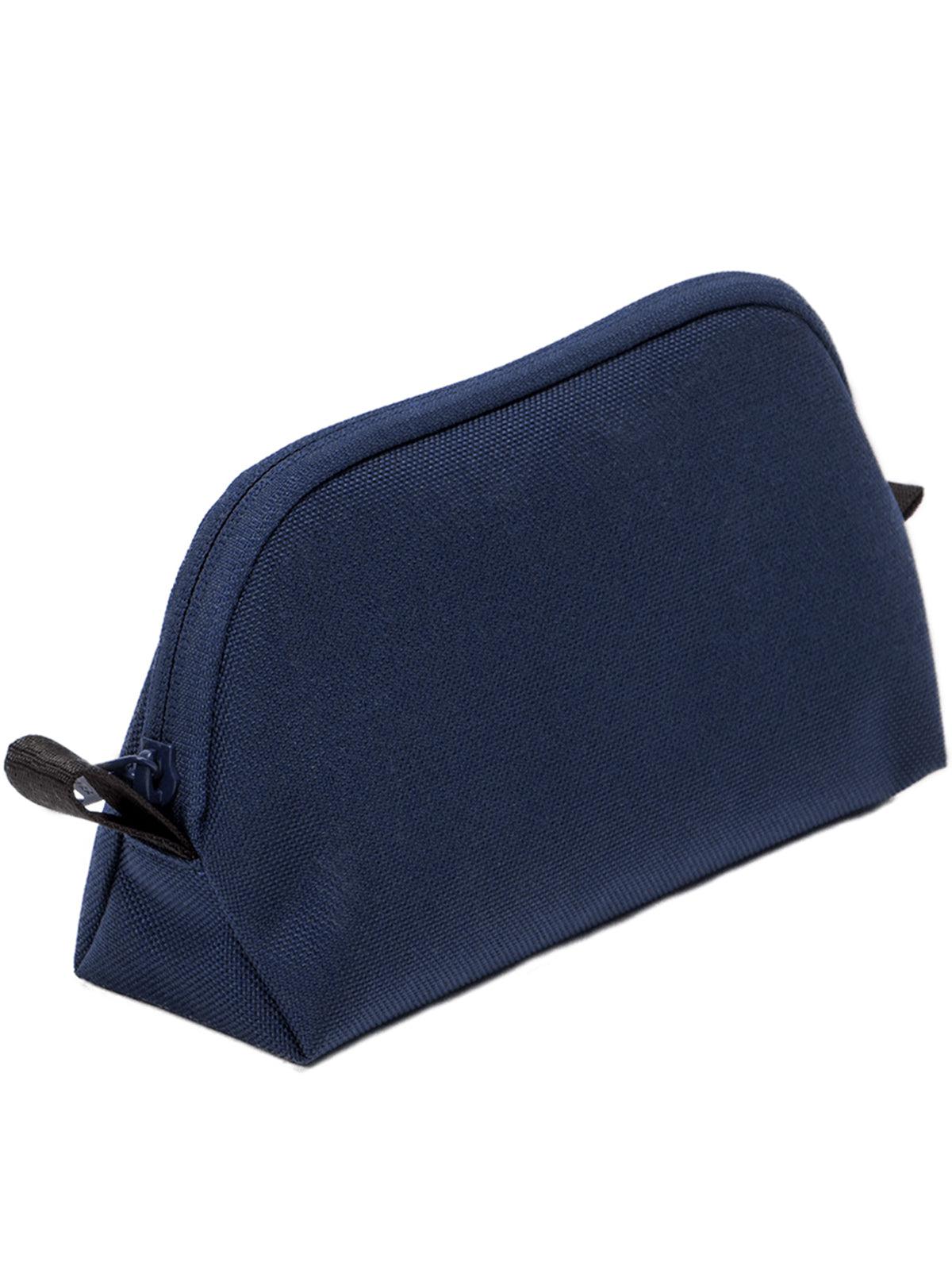 Able Carry Stash Pouch Cordura Navy MORE by Morello Indonesia