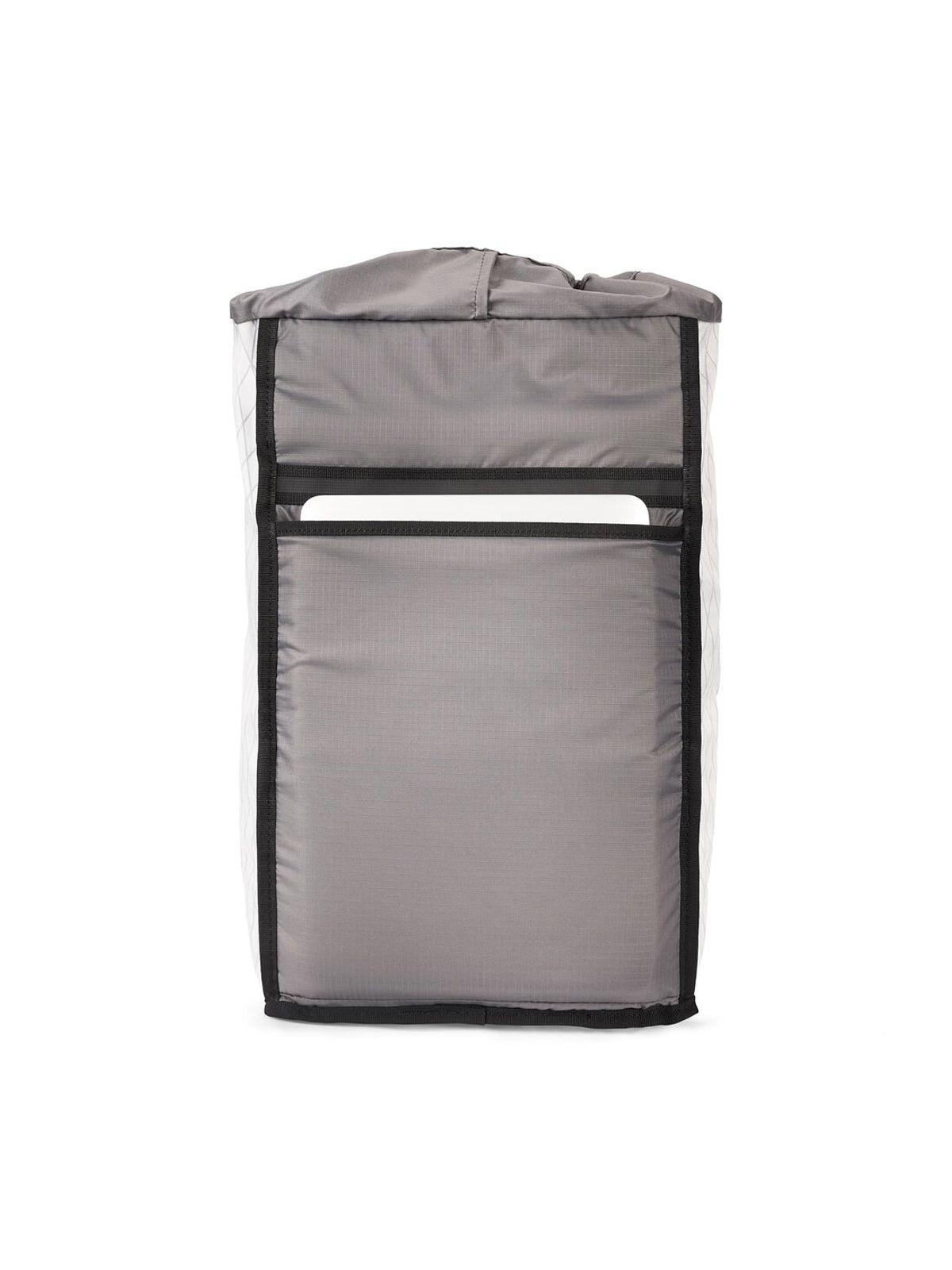 Chrome Industries Tensile Ruckpack White