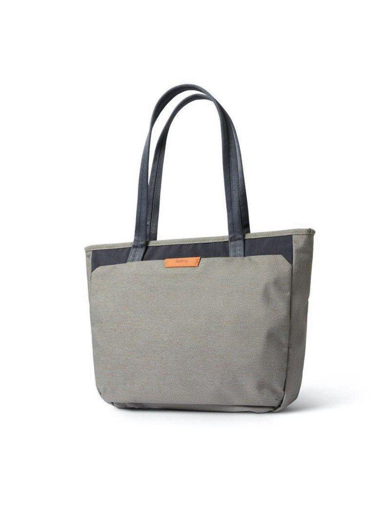 Bellroy Tokyo Tote Compact Limestone (Leather-Free)