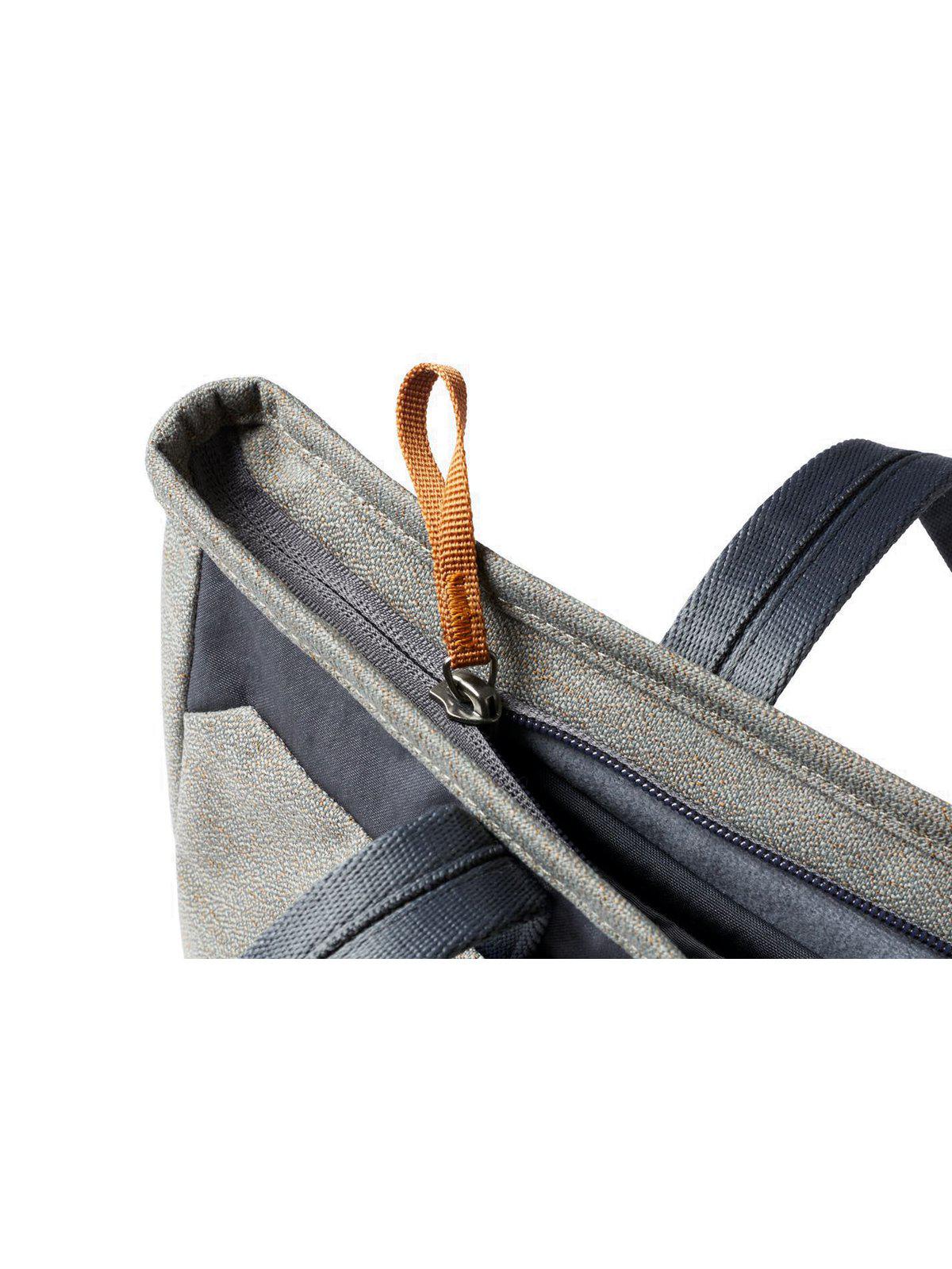 Bellroy Tokyo Tote Compact Limestone (Leather-Free)