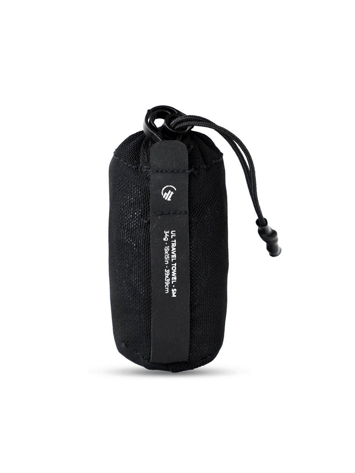 Matador Ultralight Travel Towel Small