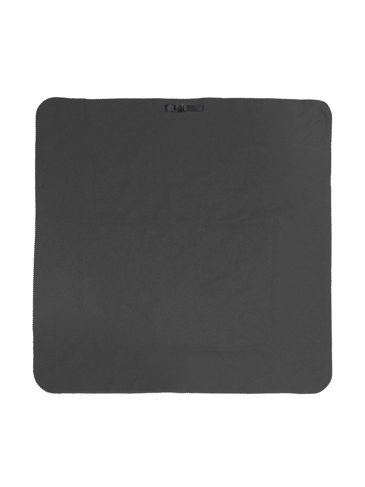Matador Ultralight Travel Towel Small