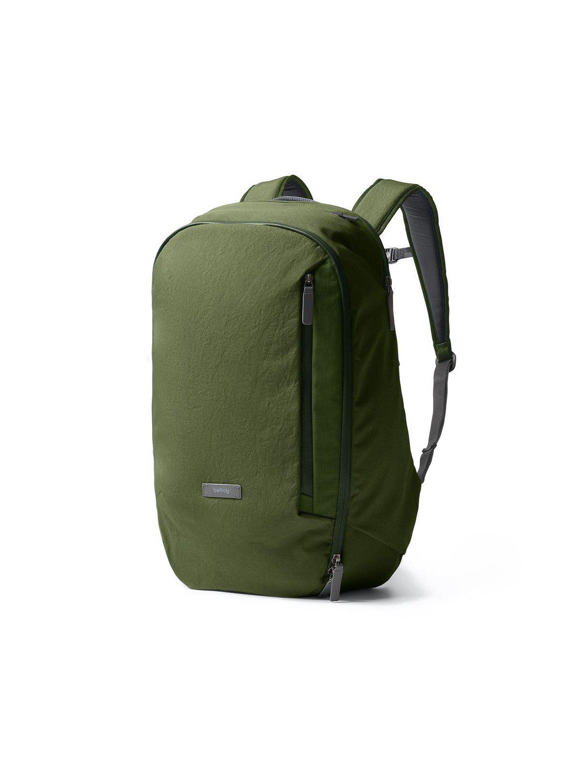 Bellroy Best 20l Travel Backpack Bellroy Transit Workpack Ranger