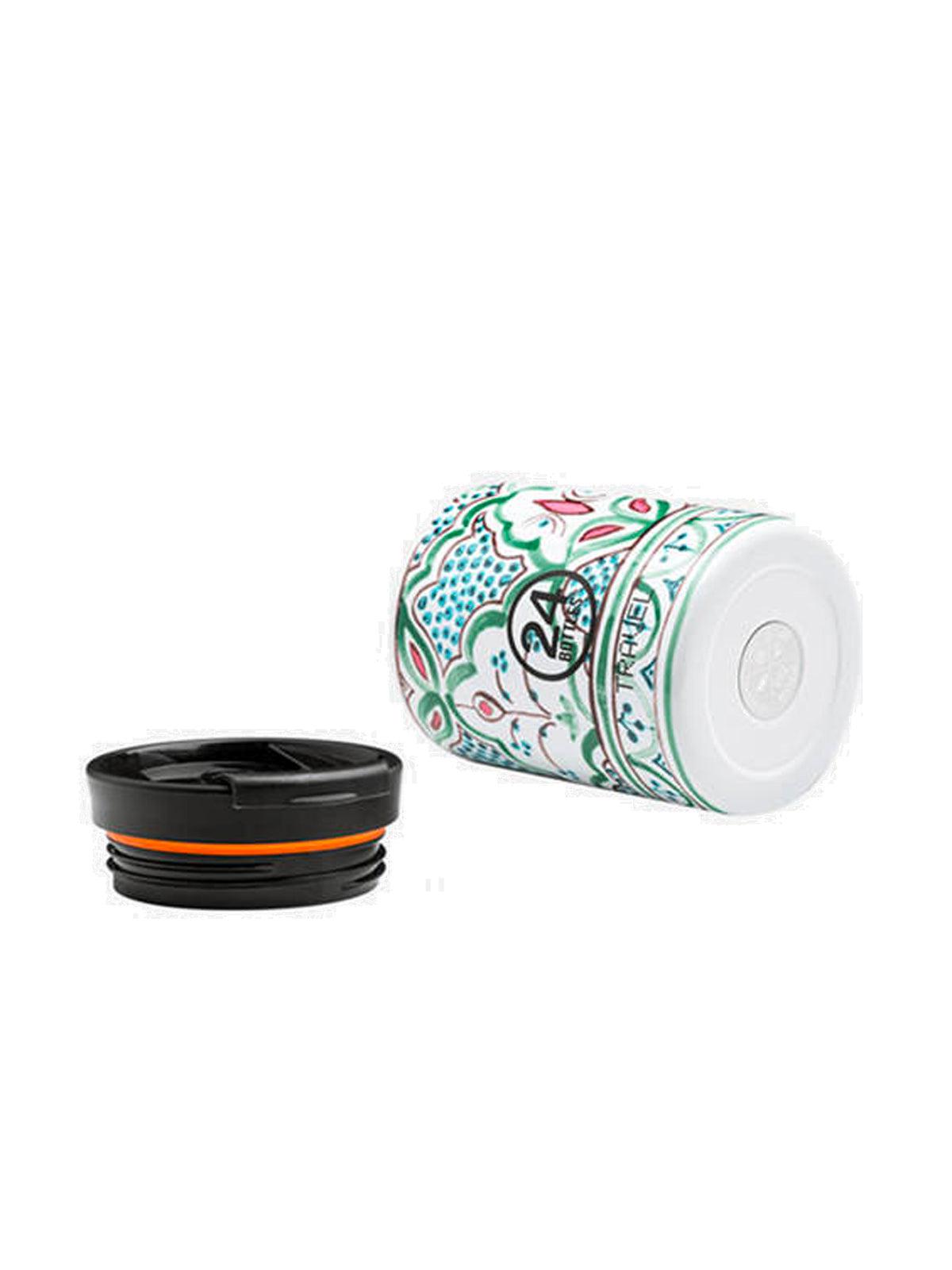 24Bottles Travel Tumbler Marrakech 350ml