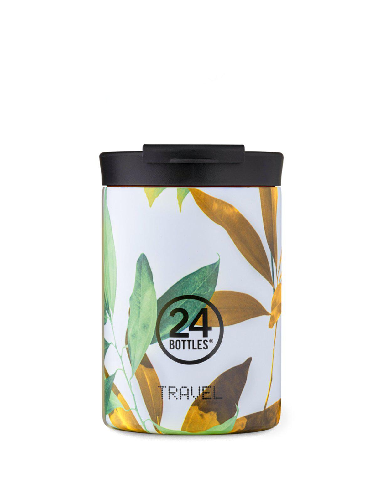 24Bottles Travel Tumbler Tivoli 350ml