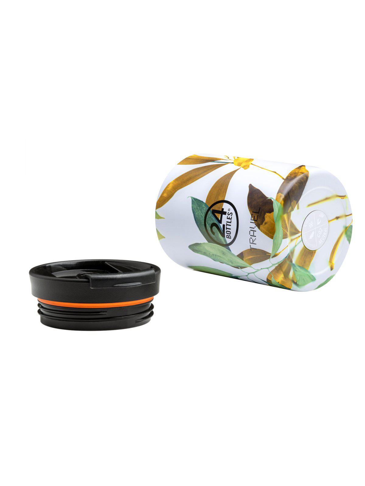 24Bottles Travel Tumbler Tivoli 350ml