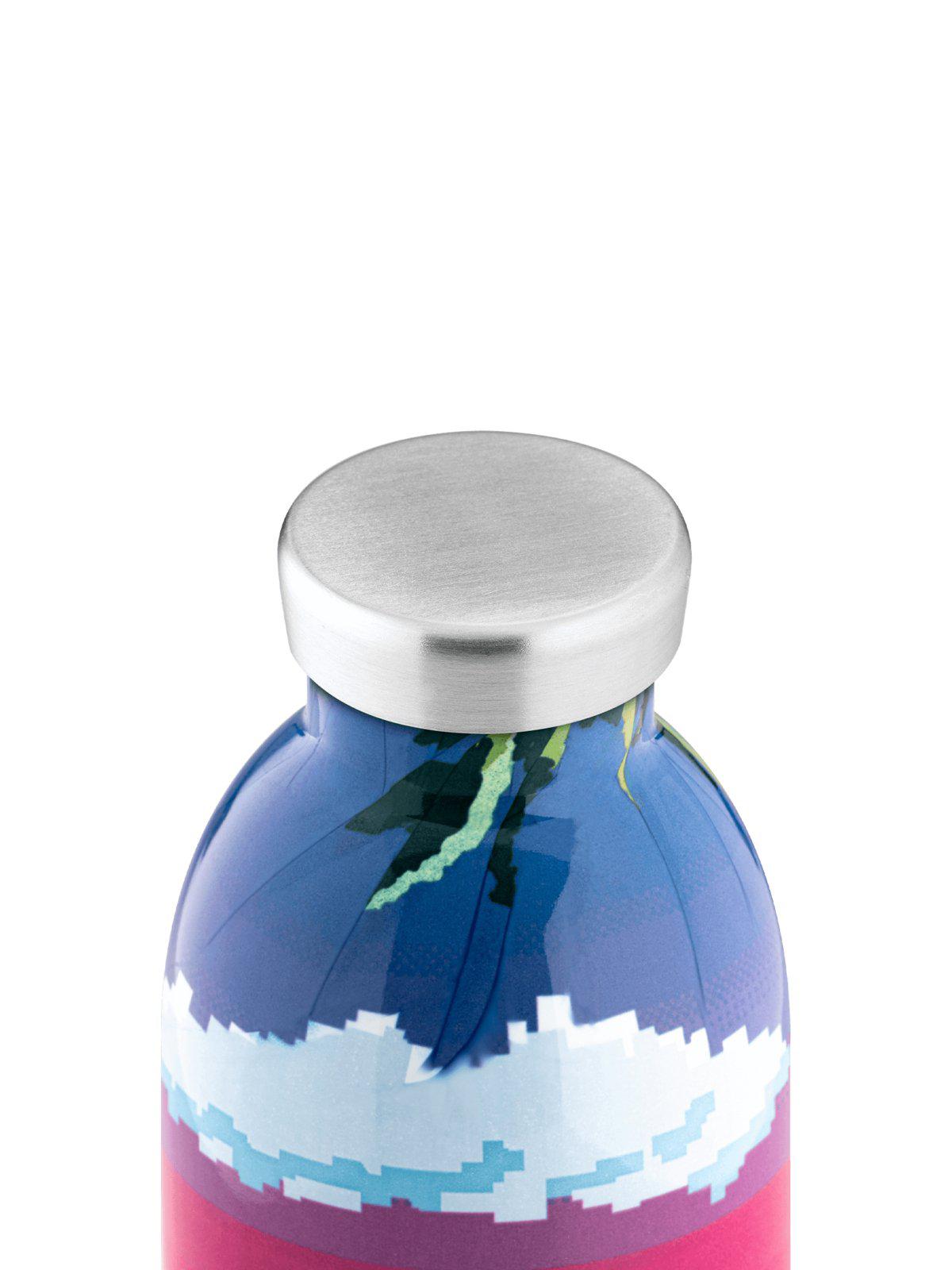 24Bottles Clima Bottle Ape Island 500ml