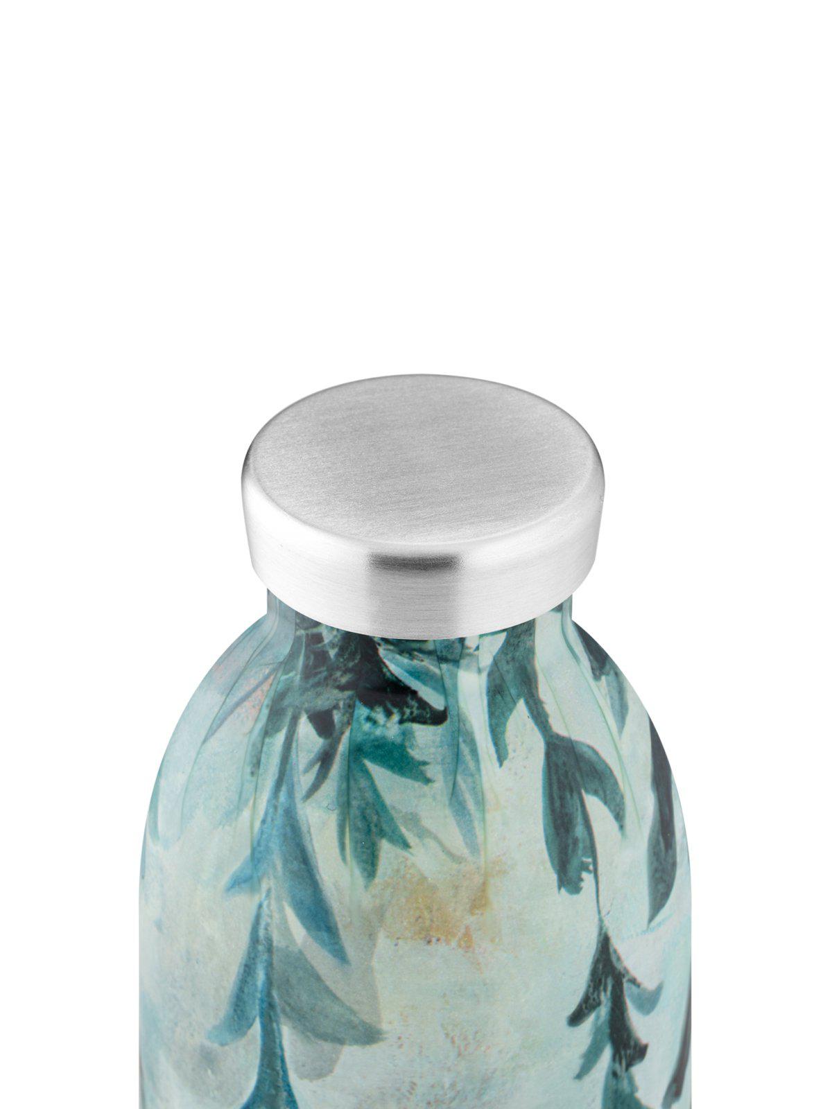 24Bottles Clima Bottle Lotus 500ml