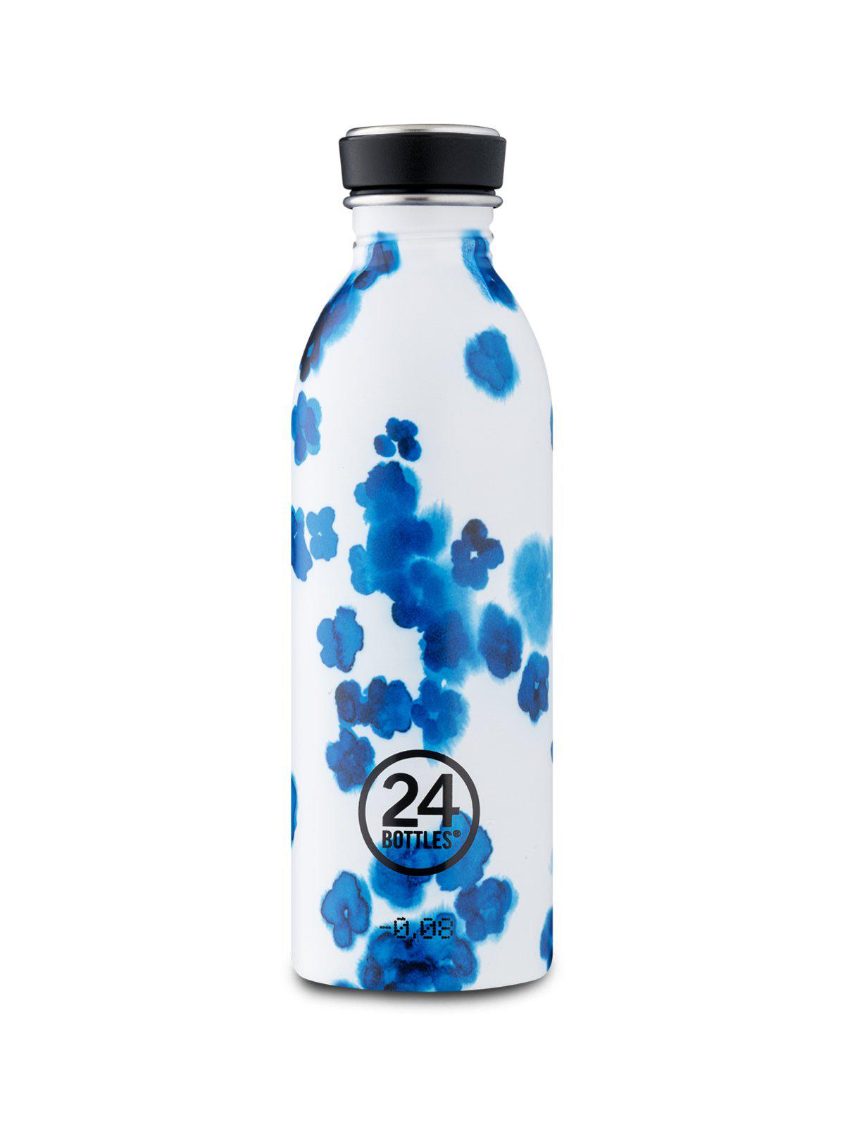 24Bottles Urban Bottle Melody 500ml