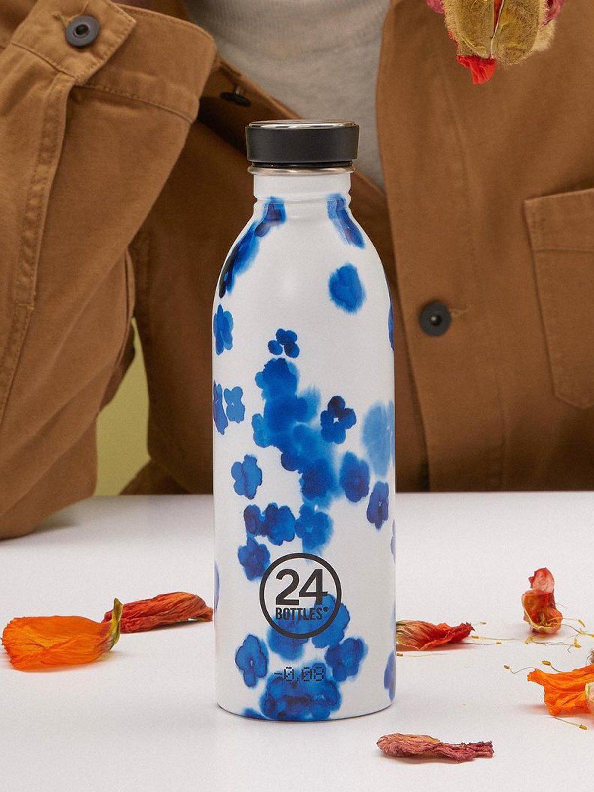 24Bottles Urban Bottle Melody 500ml