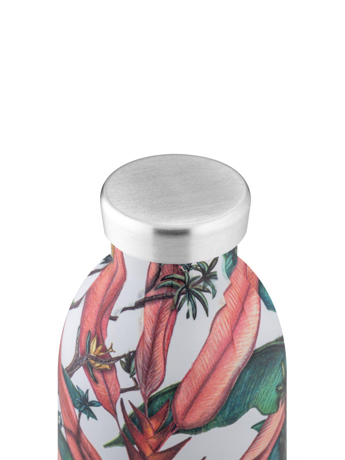 Acquista 24Bottles Clima Bottle 500ml Citrus su Acquista 24Bottles Clima Bottle 500ml Citrus su