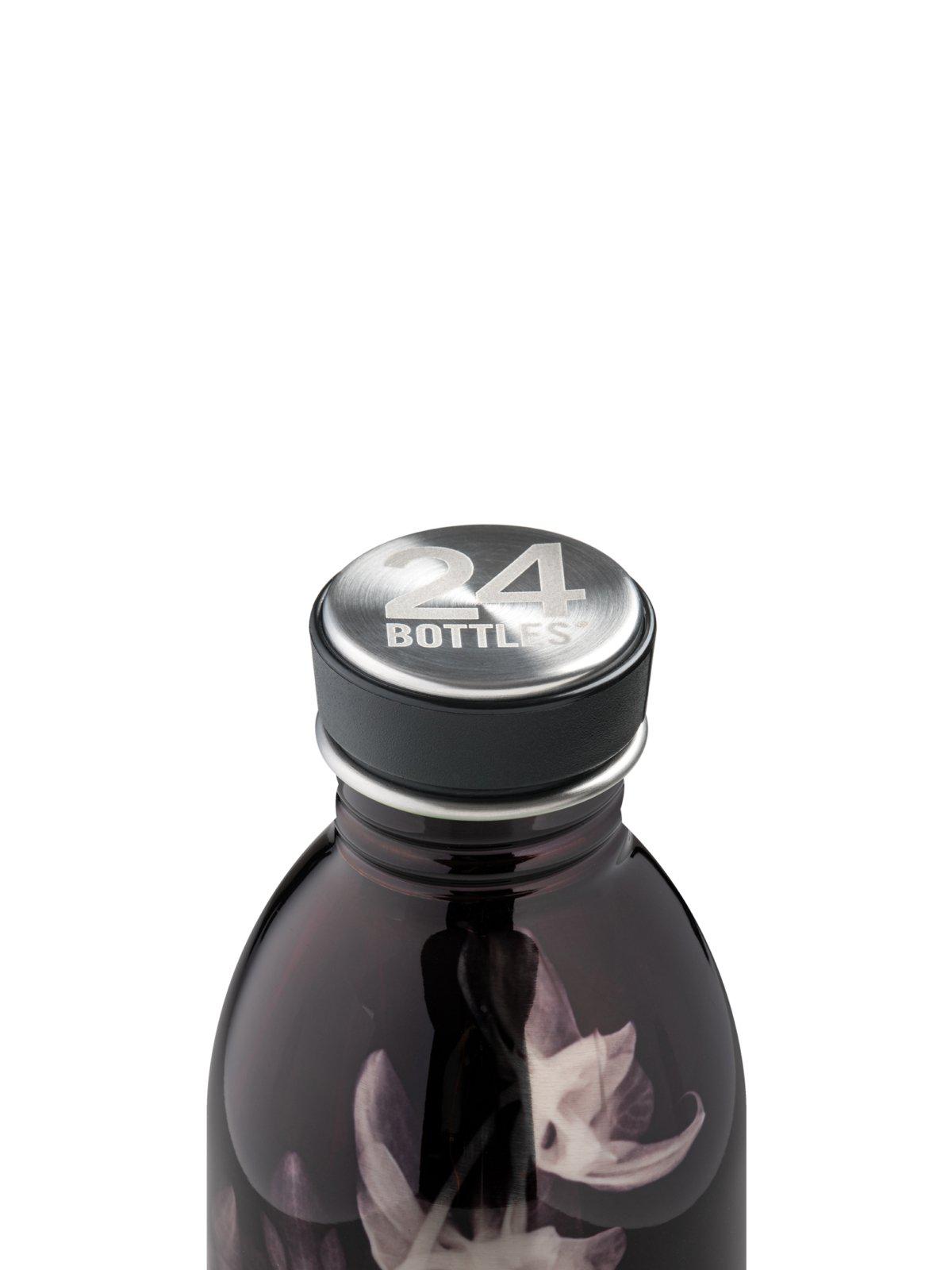 24Bottles Urban Bottle Ultraviolet 500ml