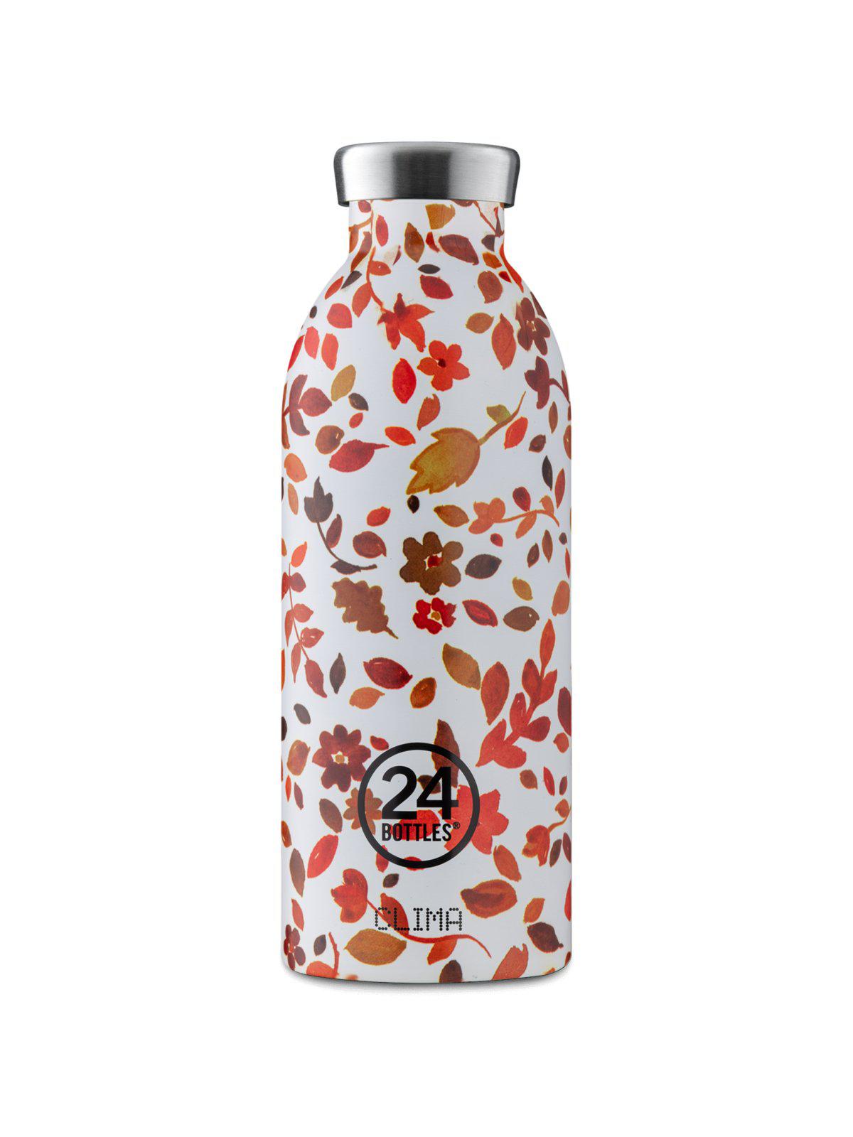 24Bottles Clima Bottle Windy Day 500ml