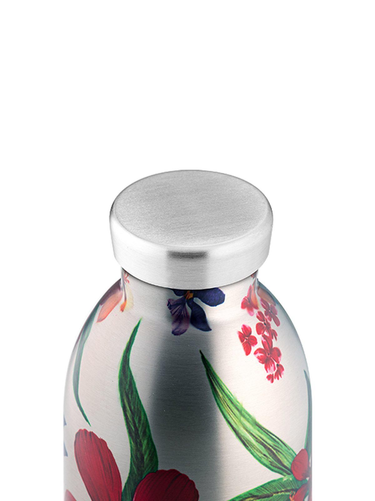24Bottles Clima Bottle Amnesia 850ml