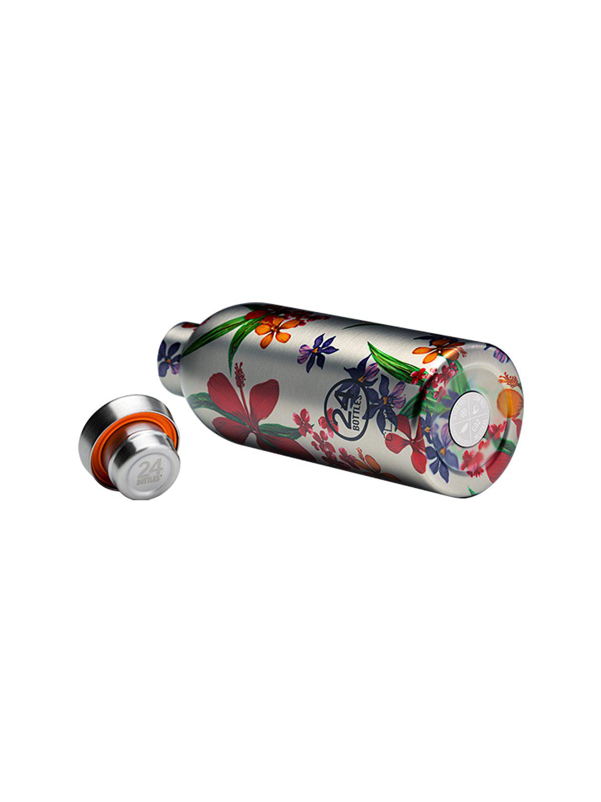 24Bottles Clima Bottle Amnesia 850ml